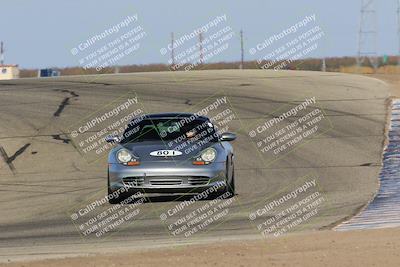 media/Nov-05-2022-PCA San Diego (Sat) [[b8380ef794]]/Yellow Group/Session 3 (Outside Grapevine)/